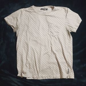 Men's XL Short Sleeve T-Shirt